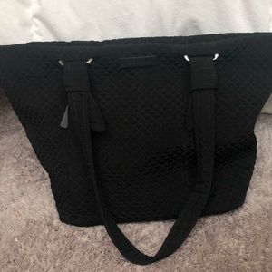 Vera Bradley Tote